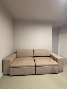 Apartamento novo na Aruana
