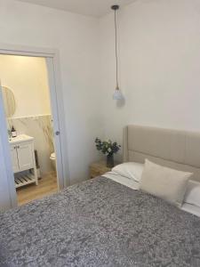 B&B La Fenice