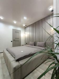 1к Елегантний люкс