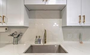 Austin Highlands Retreat - 4BR Home Near SoCo & Downtown ATX