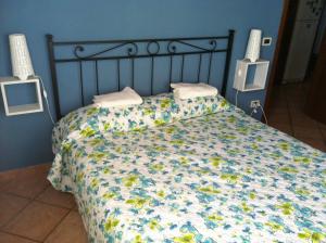 Apartment Residenza Ginevra Venice Mira Italy