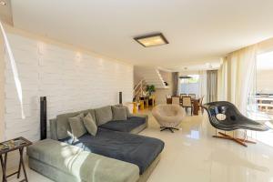 Casa em Cabo Frio com Piscina Privativa | CDP 440