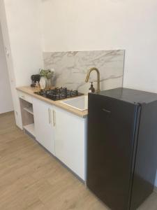 B&B La Fenice