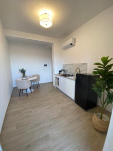 B&B La Fenice