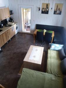 apartament Alena
