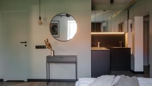 Apartamenty Old House Casino Koszarowa 1