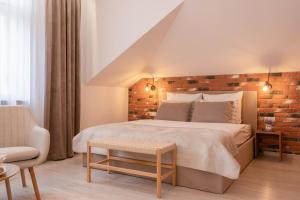 Kazimierz Residence Apartments by Staymoovers