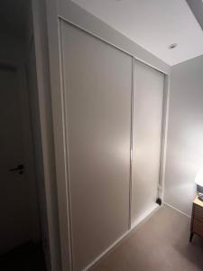 Kristiansand Apartament