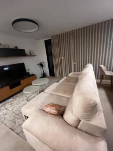 Kristiansand Apartament