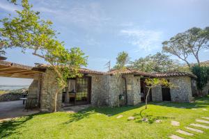 Búzios Casa Vista Mar