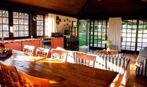 Búzios Casa Vista Mar