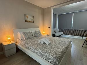 Castle Harbour Studio Apartment 460