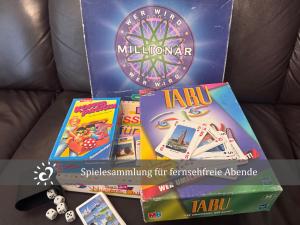 Ferienwohnung mit Nordseeblick! de Swolk