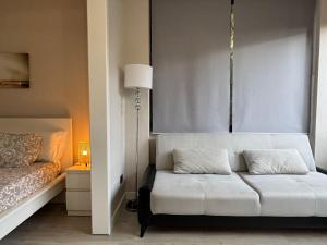 Castle Harbour Studio Apartment 460