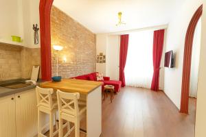 Karlion Palace Taksim