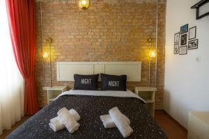 Karlion Palace Taksim