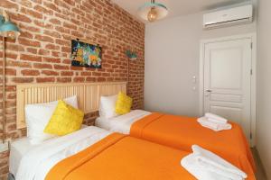 Karlion Palace Taksim