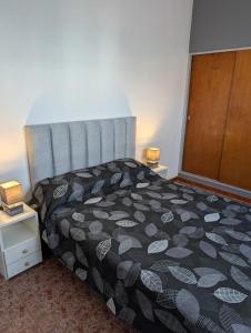 Duplex en Costa Azul cerca del mar