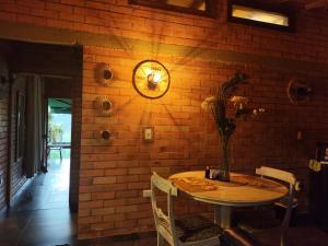 Glamping Cabaña Pacha Neusa