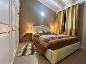 Suite Loft Baronet - Prato Nevoso