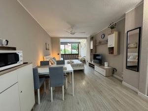 Castle Harbour Studio Apartment 460