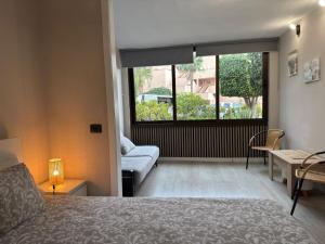 Castle Harbour Studio Apartment 460