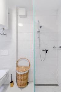 Family Apartment Bovec