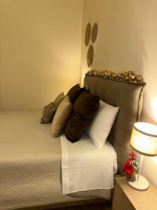 San Carlo Apartments B&B Caserta