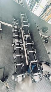 Stylish & Secure Apartment in Fourways