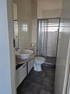 Elegant studio apartment in Hillcrest