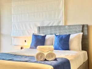 On Maracatins by AltaStays