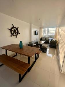 Casa playa Paracas-Pisco