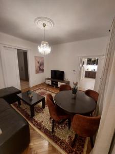 Sweet House Skadar One