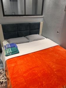 ARISTOTELOUS PALACE No1 BY MAKHOME