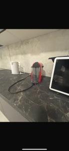 Luxury 3-Bedroom Residence with Beautiful Garden Space