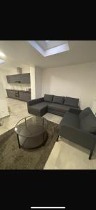 Luxury 3-Bedroom Residence with Beautiful Garden Space