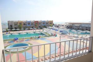 LUSINDA HOTEL MANAGEMENT BY ZAD