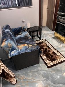 ARISTOTELOUS PALACE No1 BY MAKHOME