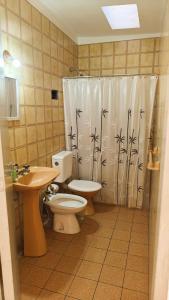 Delakay alojamientos 4