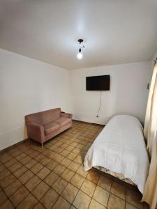 Delakay alojamientos 4