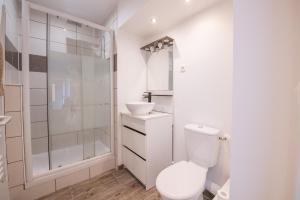 002H spacieu et central avec Parking