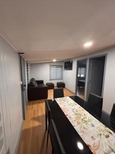 Cabaña amoblada Puerto Montt