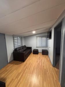 Cabaña amoblada Puerto Montt