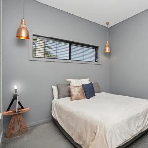 Park Lane Stay Leeton