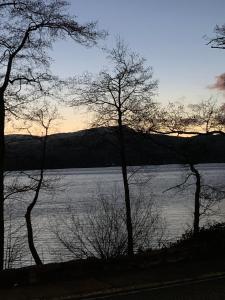 The Loft- Industrial Style Flat Central Windermere
