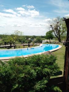 Apart , Descanso y Bienestar