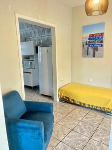 Casa 400m praia do Santinho ingleses Florianópolis