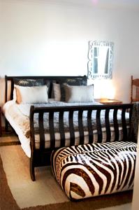 Tradewinds Guest House