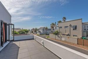 Tradewinds Guest House