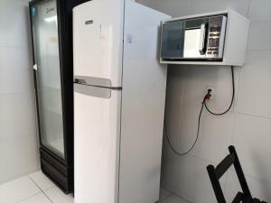 The Guest House pousada e hostel